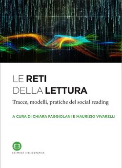 Le reti della lettura