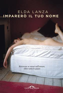 Imparerò il tuo nome