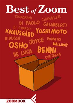 Copertina