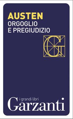 Orgoglio e pregiudizio