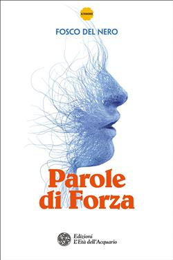 Parole di forza