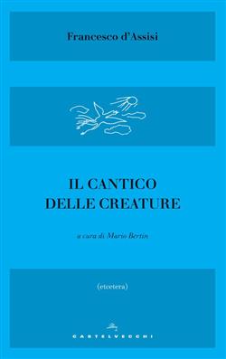 Il Cantico delle creature