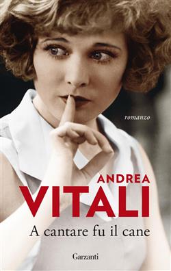 Copertina