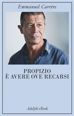 Copertina