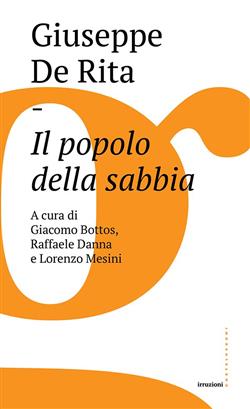 Il popolo della sabbia