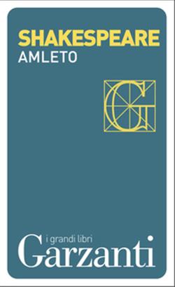 Amleto