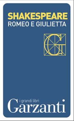 Romeo e Giulietta