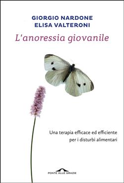 L'anoressia giovanile