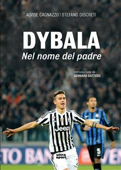 Dybala