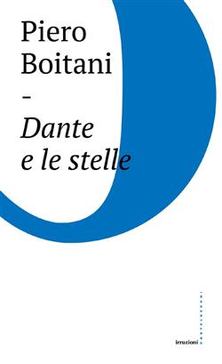 Dante e le stelle