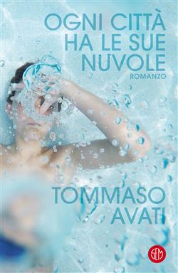 Ogni città ha le sue nuvole