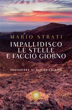 Impallidisco le stelle e faccio giorno