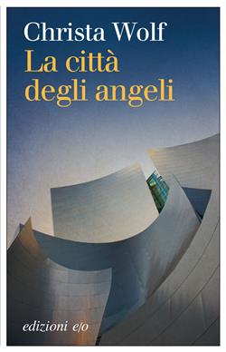 La città degli angeli