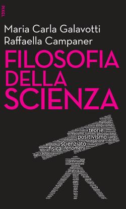 Filosofia della scienza