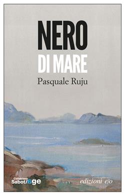 Nero di mare