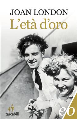 L'età d'oro