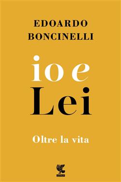 Io e lei