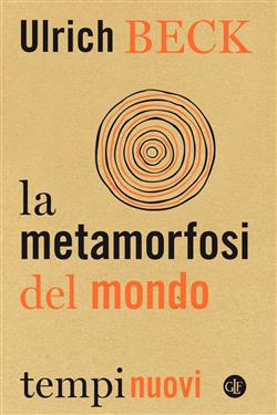 La metamorfosi del mondo