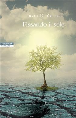 Fissando il sole