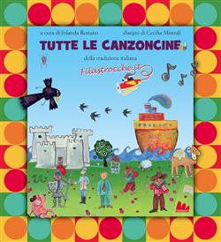 Tutte le canzoncine