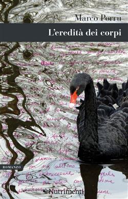 L'eredità dei corpi