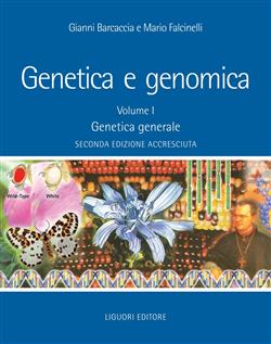 Genetica generale