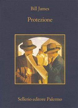 Copertina