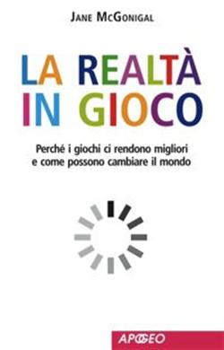 La realtà in gioco