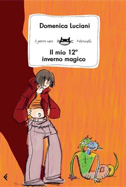 Il mio 12° inverno magico