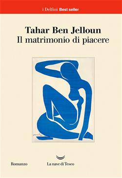 Il matrimonio di piacere