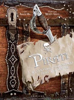 Pirati