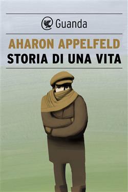 Storia di una vita