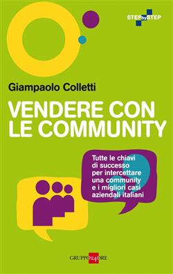 Vendere con le community