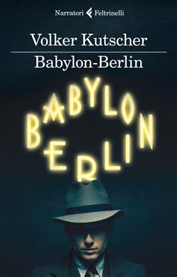 Babylon-Berlin