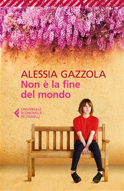Copertina