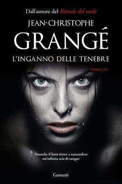 L'inganno delle tenebre