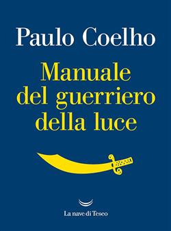 Manuale del guerriero della luce