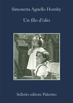 Copertina