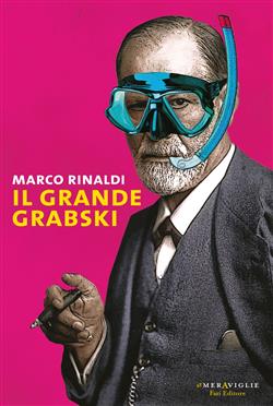 Il grande Grabski