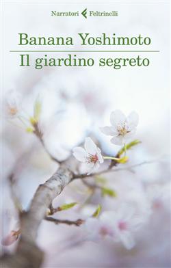 Il giardino segreto. Il regno
