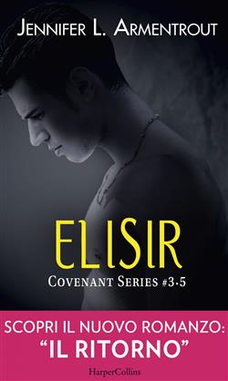 Elisir