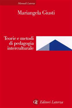 Teoria e metodi di pedagogia interculturale