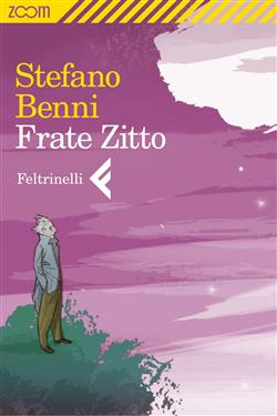 Frate Zitto