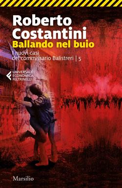 Copertina