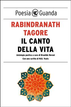 Il canto della vita