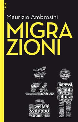 Migrazioni