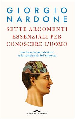 Sette argomenti essenziali per conoscere l'uomo