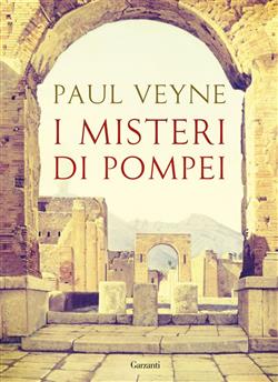 I misteri di Pompei