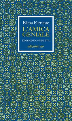 Copertina