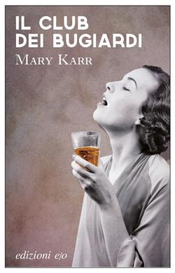 Il club dei bugiardi